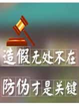 了解91香蕉视频黄片下载标签技术