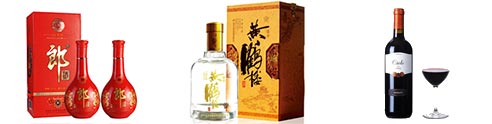 酒类91香蕉视频黄片下载标签方案