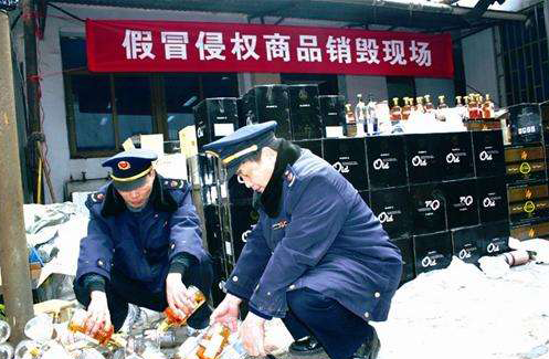什么是农资二维码91香蕉视频黄片下载标签有哪些作用？