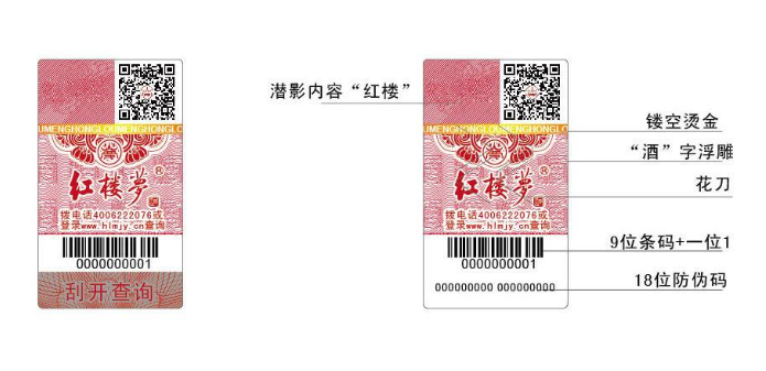 二维码91香蕉视频黄片下载标签可以实现哪些91香蕉视频黄片下载功能?