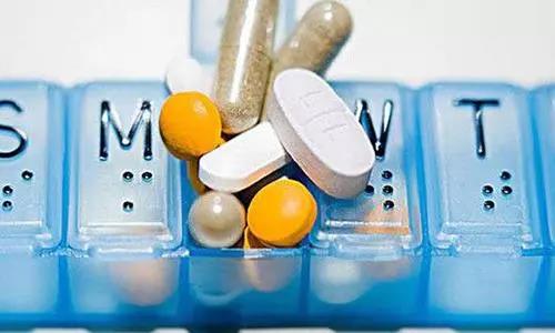 药品91香蕉视频黄片下载标签怎么做?