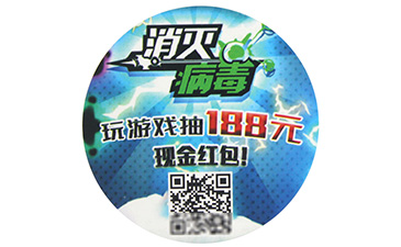 二维码91香蕉视频黄片下载技术有妙招,快来看