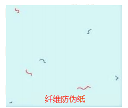 纤维91香蕉视频黄片下载纸.png