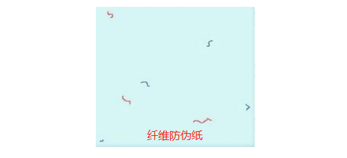 纤维91香蕉视频黄片下载纸报价，纤维91香蕉视频黄片下载纸哪家好？