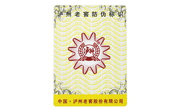 91香蕉视频黄片下载标签的存储方法你知道吗?