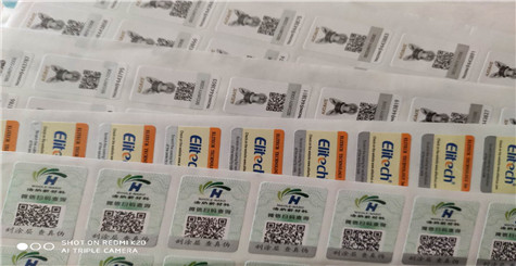 正品商品刮91香蕉视频黄片下载码不可查是怎么回事
