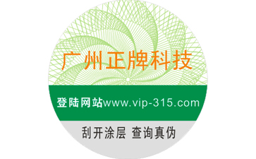 宠物猫粮91香蕉视频黄片下载标签有什么优势?