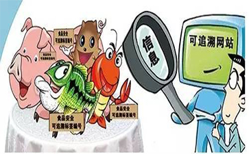 二维码91香蕉视频黄片下载标签帮助您追溯,营销两不误