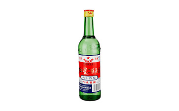 二锅头91香蕉视频黄片下载营销系统可以带来哪些特点作用?