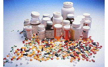 保健品二维码91香蕉视频黄片下载标签具有哪些原理及优势特点?