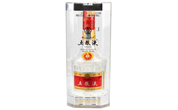 五粮液二维码91香蕉视频黄片下载标签如何制作?可以实现什么技术?