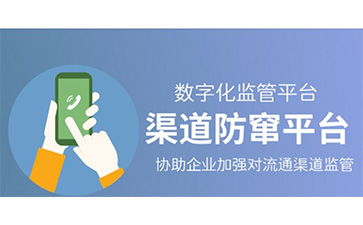 香蕉视频看毛片可以解决哪些问题,具有哪些优势?
