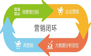 微信91香蕉视频黄片下载系统的功能