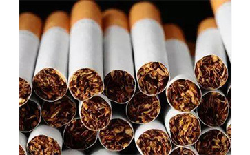 烟草91香蕉视频黄片下载标签如何定制?能带来什么特点及作用?