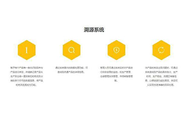 91香蕉视频黄片下载溯源系统可以带来什么优势作用?