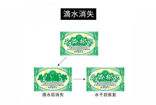广州91香蕉视频黄片下载标签制作,滴水消失91香蕉视频黄片下载标签